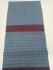 ARUPPUKOTTAI 60S COTTON SAREES WITH BLOUSE